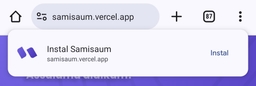 pwa-install