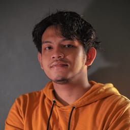 profile-picture