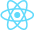 reactjs