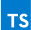typescript